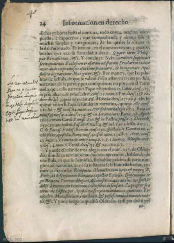 24