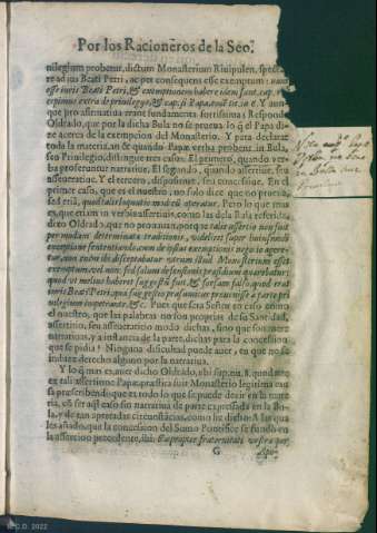 25