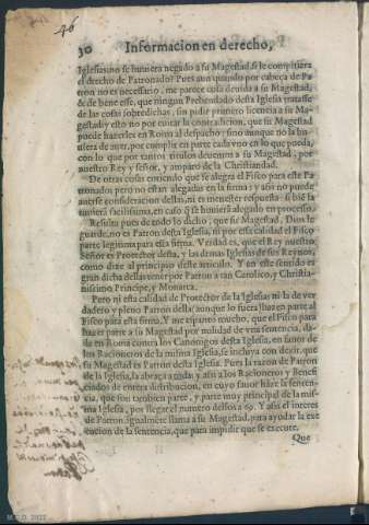 30