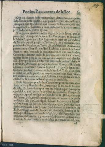 31