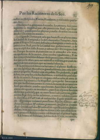 33