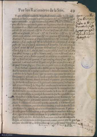 49