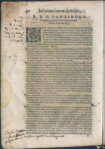 50