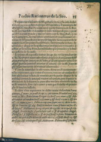 55