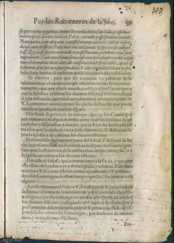 91