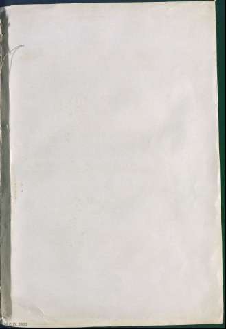 Guarda