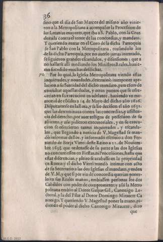 36