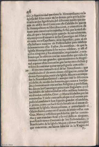 46