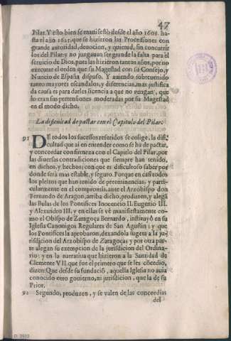 47