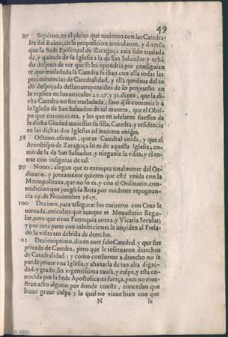 49