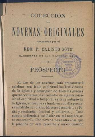 Portada