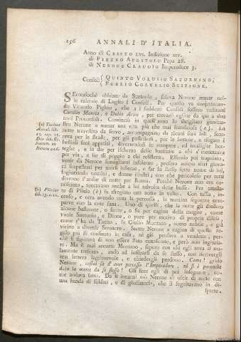 Página 156
