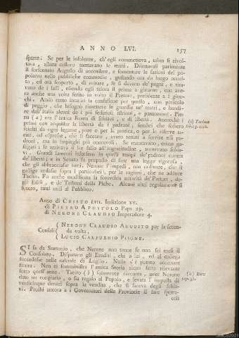 Página 157
