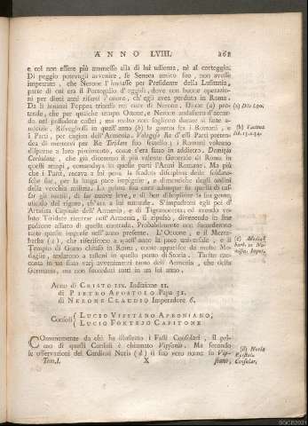 Página 161