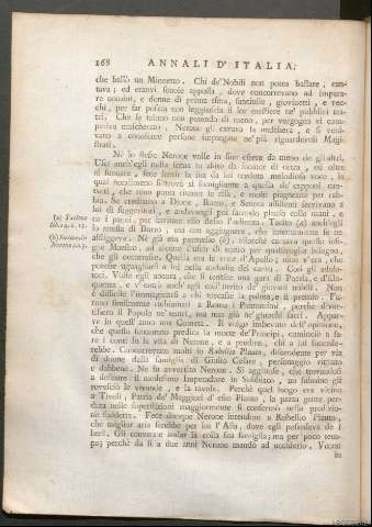 Página 168
