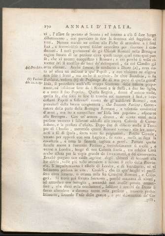 Página 170