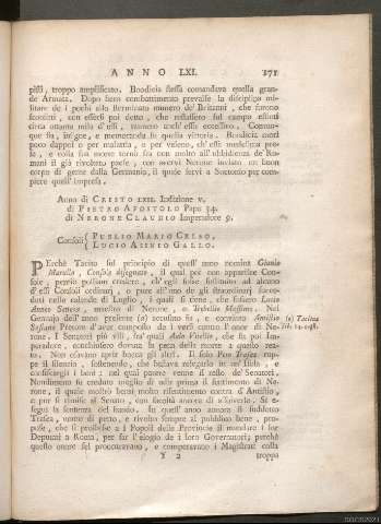 Página 171