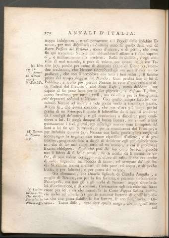 Página 172