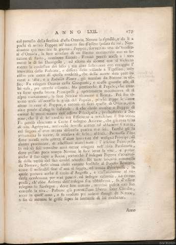 Página 173