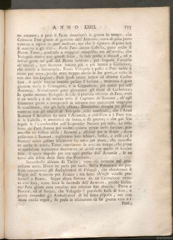Página 175
