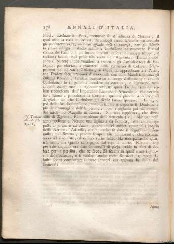 Página 176