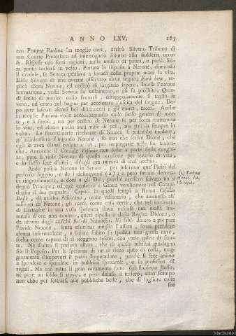 Página 183