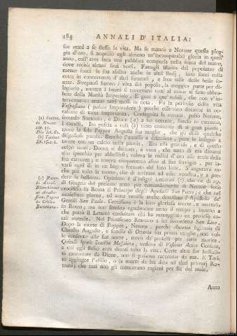 Página 184