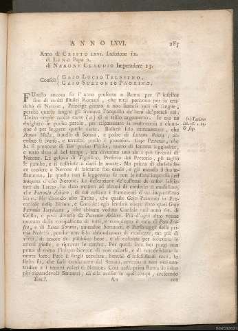 Página 185