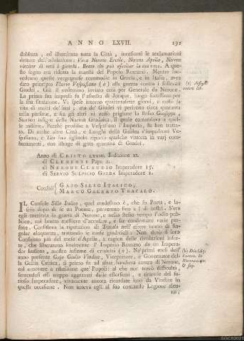 Página 191