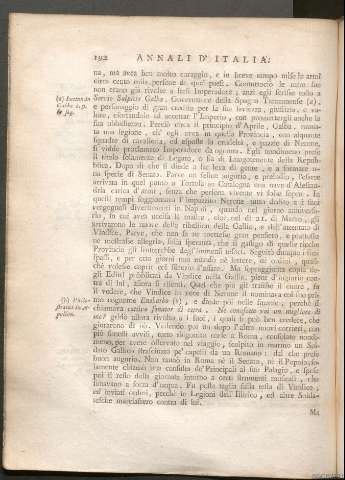 Página 192