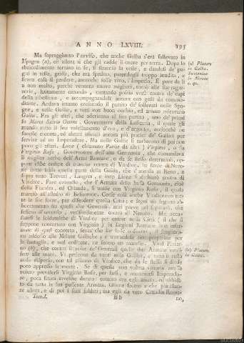 Página 193
