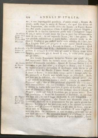 Página 194