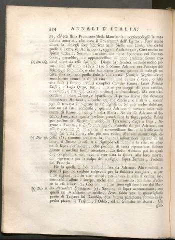 Página 334