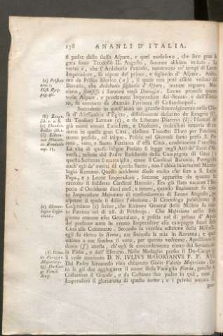 Página 178