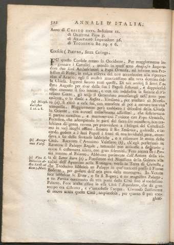 Página 322
