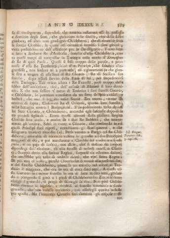 Página 359