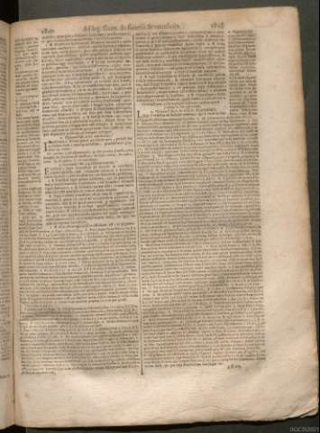 Página 1817