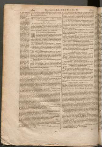 Página 1823