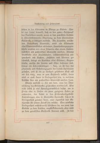 Página 167