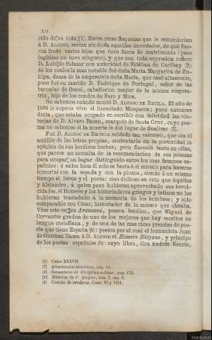 Página XII