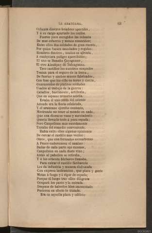 Página 63