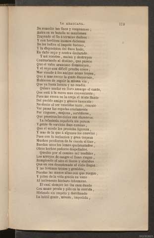 Página 119