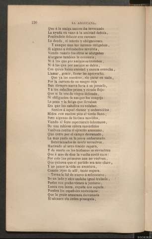 Página 120