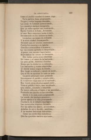 Página 129