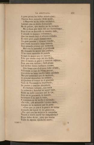 Página 133