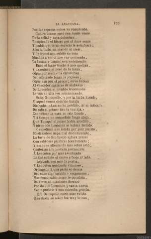 Página 179
