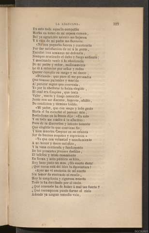 Página 327