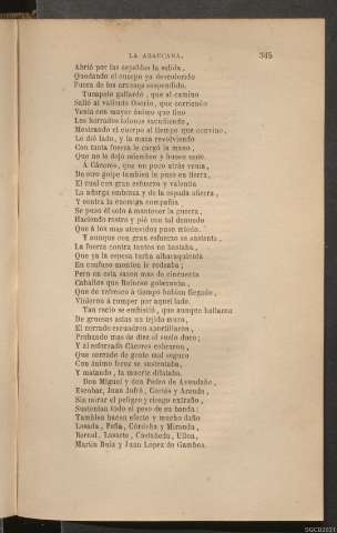Página 345