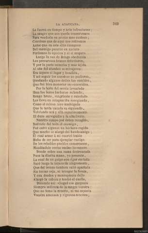 Página 349