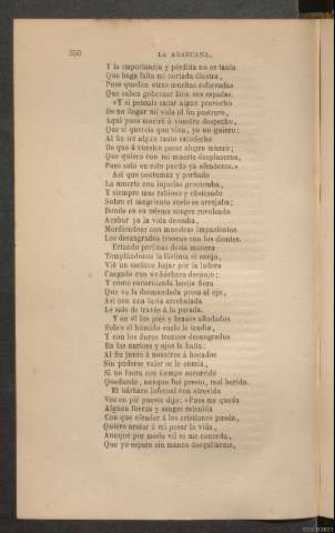 Página 350